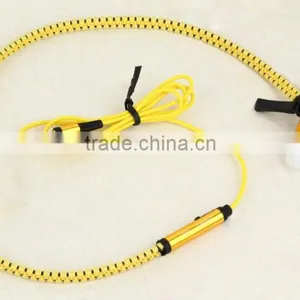Handsfree In-Ear Music Bluetooth Earphone thumbnail-6