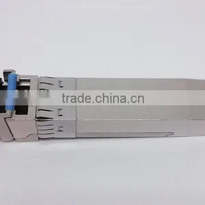 SFP-10G-LR 1310nm Sfp Transceiver Module, Sfp Transceiver Module thumbnail-3