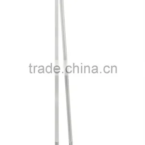 Touch Sensor LED Dimmable Reading Desk Lamp thumbnail-5