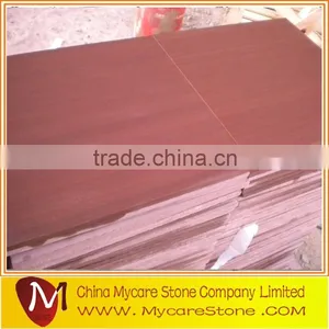 Exterior Sandstone Mushroom Sandstone Cladding thumbnail-2
