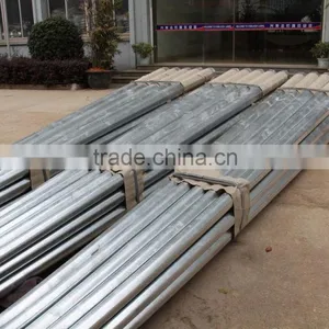 Street Light Pole Price Malaysia Hdg Street Lighting Pole thumbnail-2