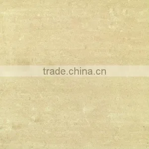 Porcelain Tiles With Double Loading (V6102P) thumbnail-2