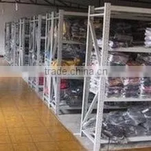 Guangzhou SHH Imp.& Exp. Co., Ltd. company overview - view 3 thumbnail