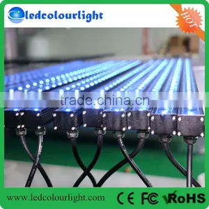 DC 12V SMD5050 DMX Led Rigid Bar Strip Light thumbnail-6