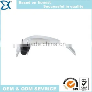 Sliding Window Top Quality Door Handle Italy thumbnail-2