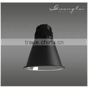 100w Meanwell Driver Led High Bay Lighting thumbnail-1