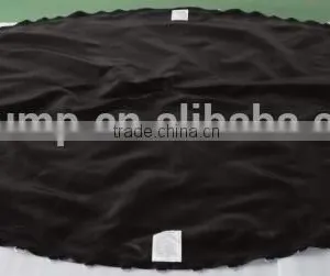High Quality Round Trampoline Mat thumbnail-3