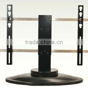 180 Degree Living Room Furniture Panel Lcd Monitor Lift/panle tv Lift thumbnail-1