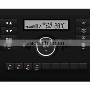 Auto HVAC Control thumbnail-1