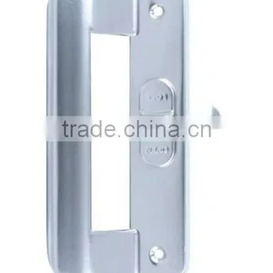 8.09.10902 Casement Door Handle thumbnail-1