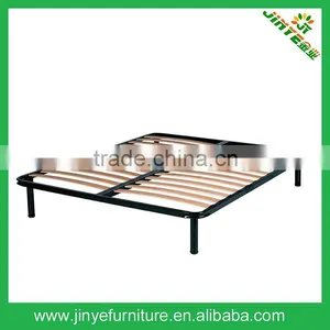 Metal Bed Base thumbnail-1