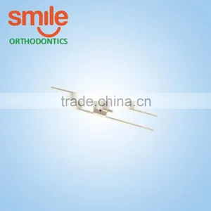 Orthodontic Expansion Screw thumbnail-1
