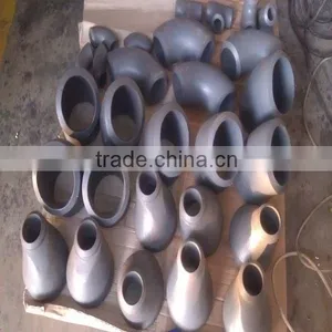 Sch 40 Concentric Reducer thumbnail-1