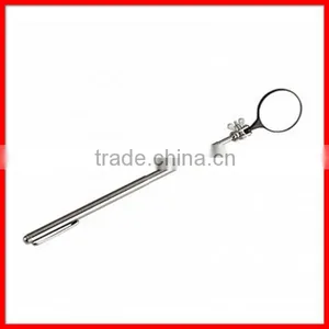Telescoping Inspection Search Mirror thumbnail-1