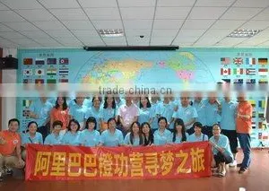 Shenzhen Imillion Technology Co., Ltd. company overview - view 2 thumbnail