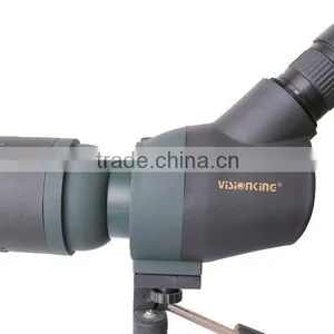 Spotting Scope 15-45x52 thumbnail-1
