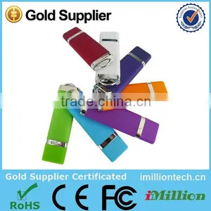 Cheap Usb Flash Drive, Promotional Flash Drive, Pendirve thumbnail-1