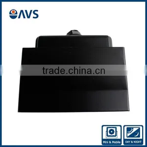700TVL CCTV Infrared CCD Mini Security Taxi Camera System thumbnail-4