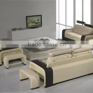 Systemic Lounge thumbnail-3