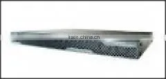 Cisco Network Firewalls ASA5510-K8 thumbnail-1