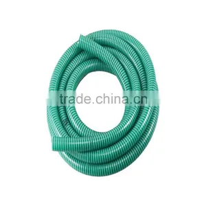 Pvc Suction Hose thumbnail-1