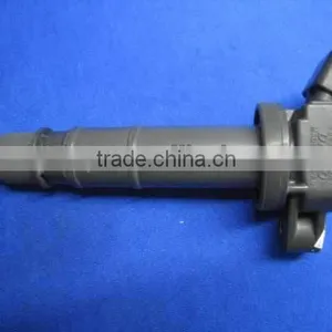 Auto Ignition For TOYOTA AVENSIS /ALLION /PREMIO OEM 90919-02247 thumbnail-1