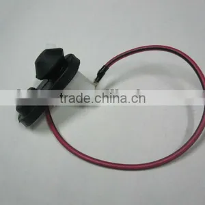 Door Lamp Switch 84231-30110 For Toyota Starlet Crown Land Cruiser thumbnail-1