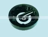Ruiao Inner Corrugation Handwheel thumbnail-1