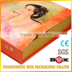 Cheap Cardboard Packing Box For Glass Jar,,Cheap Cardboard Packaging Boxes thumbnail-1