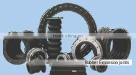 Rubber Expansion Joint thumbnail-2