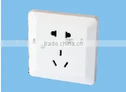 Cabin Socket thumbnail-1