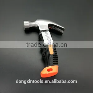 American Type Mini Claw Hammer thumbnail-5