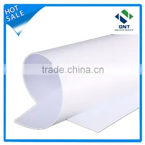Offset Printable Pvc Sheet thumbnail-5
