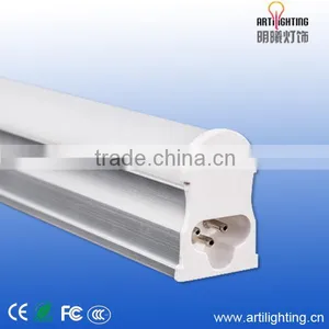 Top Quality 12v 300mm Led Tube t5 Light 4w thumbnail-1