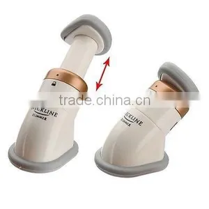 Portable Neck Exerciser Chin Massager thumbnail-1