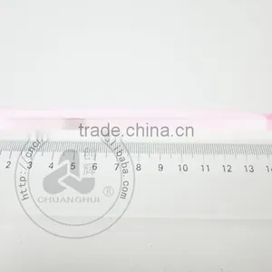 CC Candy Sour Powder Stick Candy/ Sour Candy thumbnail-5