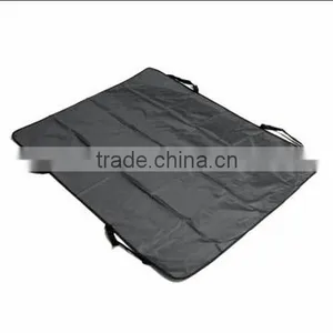 Car Pet Cat Dog Seat Cover / Car Pet Seat Protector / Car Blanket Mat thumbnail-4