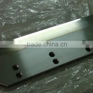 HSS Inlaid Paper Trimmer Knives thumbnail-1