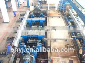 Factory Best Sale!!Falt Chamfering Machine thumbnail-4