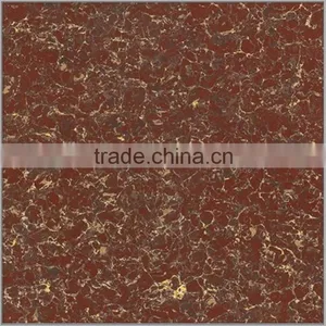 60X60 Porcelain Tile With Tiles Price In Philippines thumbnail-5