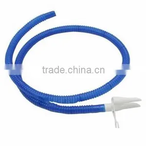 Inflatable Air Pump for Swimming Ring / Air Pump Inflator / Balloon Air Pump thumbnail-2