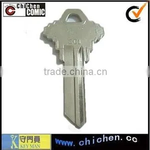 US Lock Keyblanks thumbnail-1