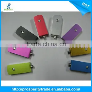 Low Cost From Custom Usb Drive Usb Drive thumbnail-1
