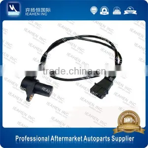 Replacement Parts Sensor-CR/SHF Position OE 39650-42140/0 261 210 102 For Terracan After Market thumbnail-1