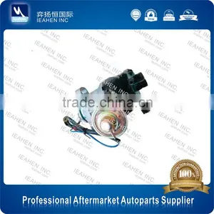 Replacement Parts Auto Electrical System Distributor OE 27100-22301/27100-22300 For Accent Models After-market thumbnail-1
