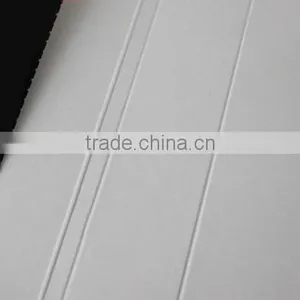 HUA YUE Photo Book/album Creasing Machine thumbnail-4