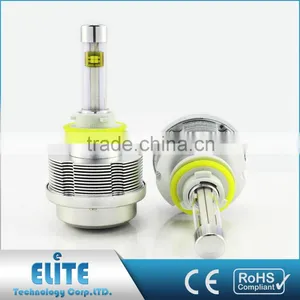 Super Quality High Brightness Ce Rohs Certified Led Strobe Flashing Lights 12V Car Wholesale thumbnail-4
