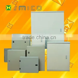 Distribution Box thumbnail-1