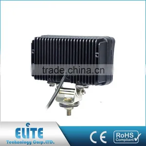 Superior Quality High Brightness Ce Rohs Certified Led Worklight Waterproof Wholesale thumbnail-2