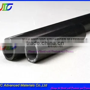 Carbon Fiber Tube,high-strength Carbon Fiber Tube thumbnail-1
